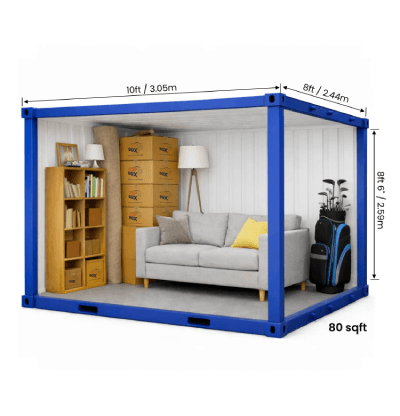storage-in-livingston-and-edinburgh