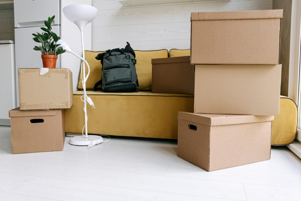 student-storage