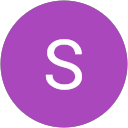 Steve Grossett profile picture