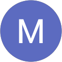 Malcolm Forrest profile picture