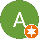 Andrew Burns profile picture