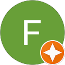 Fee Blacklock profile picture