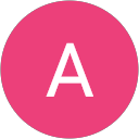 Angela profile picture