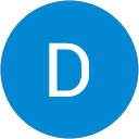 Davey Blyth profile picture
