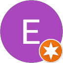 Euro Marky profile picture