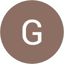 George walker profile picture