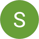 S J profile picture