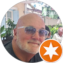 John Wood profile picture