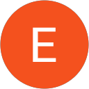 Ecm Classic profile picture