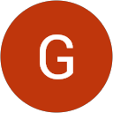 Graham Bryce profile picture