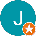 Julie Nisbet profile picture