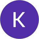 Kate Piper profile picture