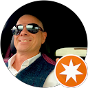 Philip Kellett profile picture