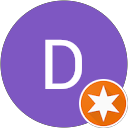 Denisa Cholvadova profile picture