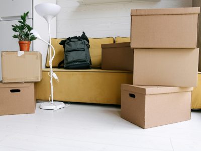 student-storage